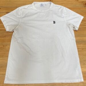 Burberry Tee